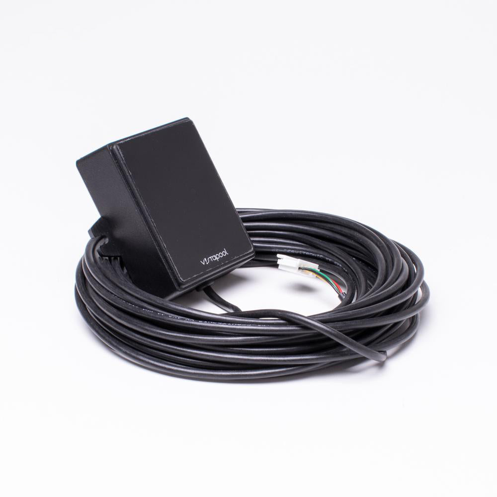 WiFi készlet KLX-hez – frissített kivitel WiFi készlet KLX-hez – frissített kivitel